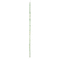 12 Pack: Light Green Dyed Aventurine Rondelle Beads, 4mm by Bead Landing™